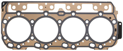 Elring 16-00 CHV/GMC/HUM 541.782