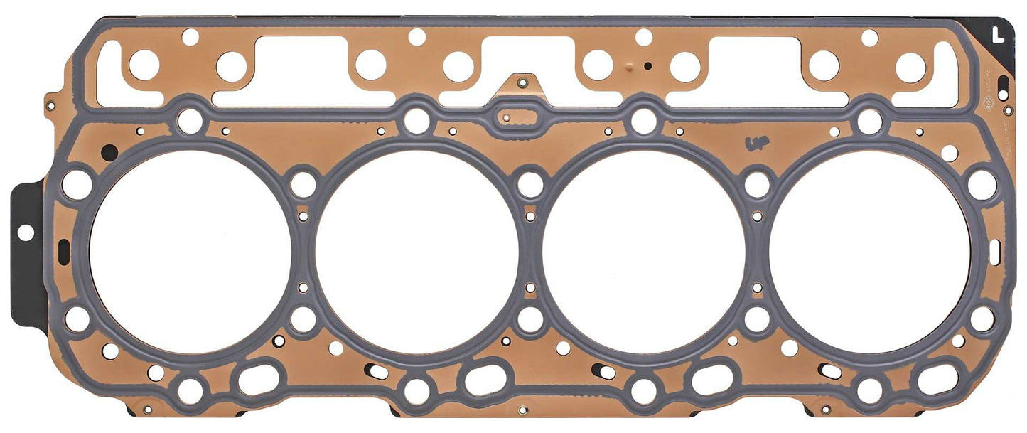 Elring 16-00 CHV/GMC/HUM 541.792