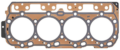 Elring 16-00 CHV/GMC/HUM 541.792
