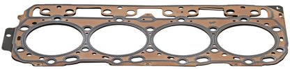 Elring 16-00 CHV/GMC/HUM 541.792