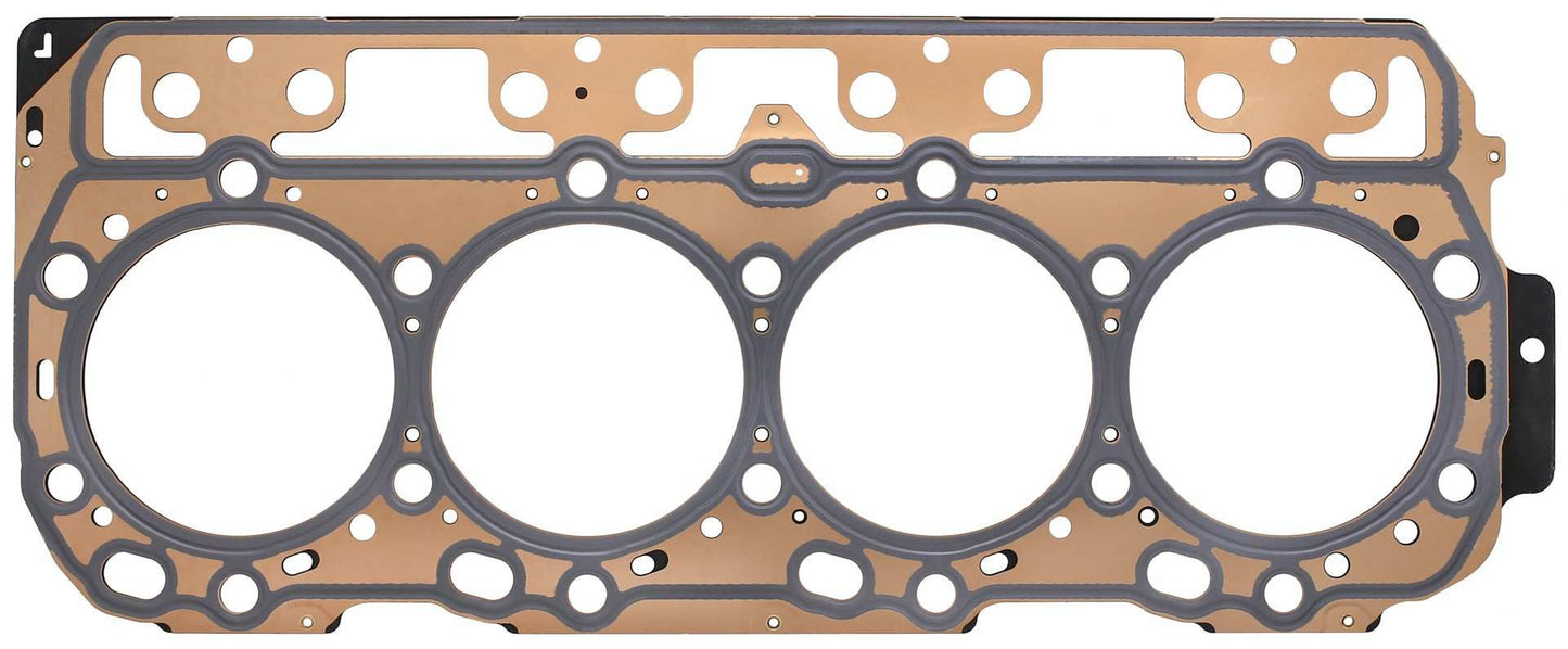 Elring 16-00 CHV/GMC/HUM 541.792