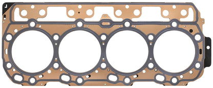 Elring 16-00 CHV/GMC/HUM 541.792
