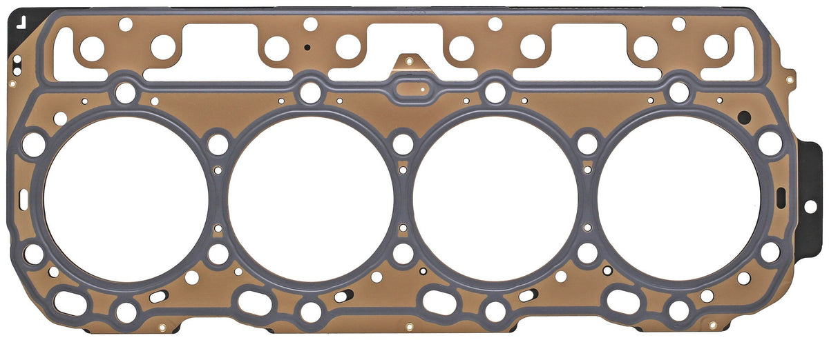 Elring Engine Cylinder Head Gasket 541.802