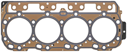 Elring Engine Cylinder Head Gasket 541.802