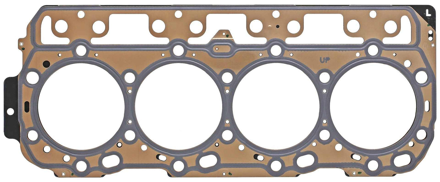 Elring Engine Cylinder Head Gasket 541.802