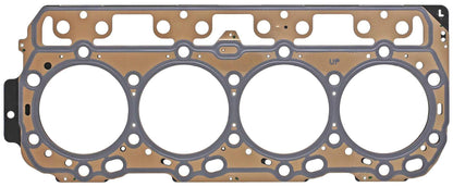 Elring Engine Cylinder Head Gasket 541.802