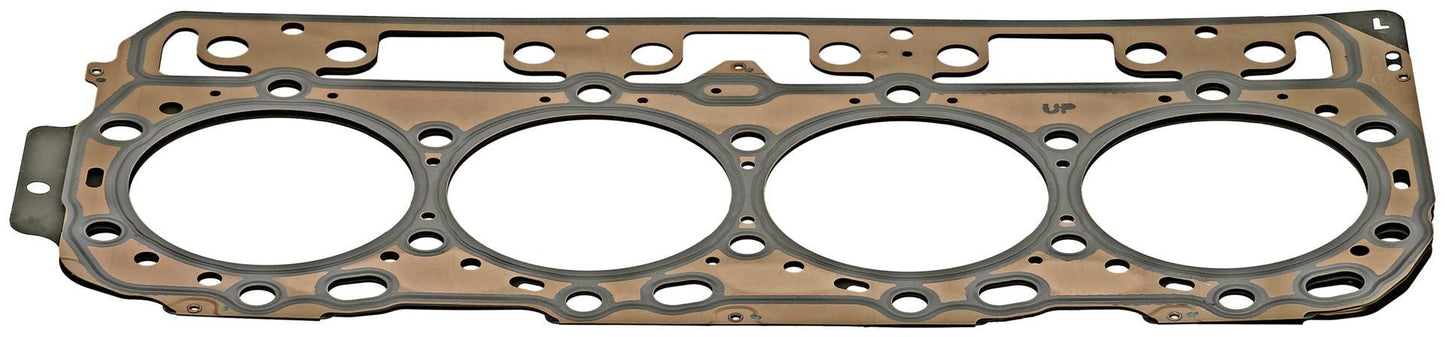 Elring Engine Cylinder Head Gasket 541.802