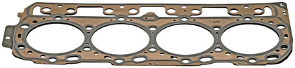 Elring Engine Cylinder Head Gasket 541.802