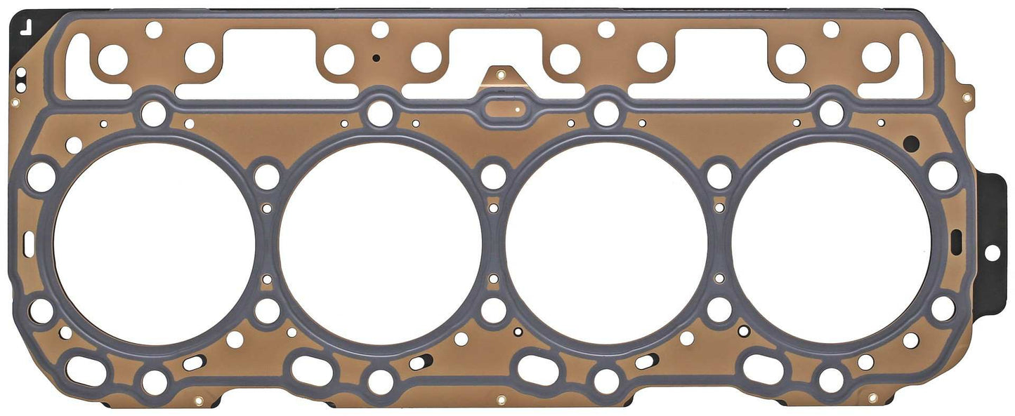 Elring Engine Cylinder Head Gasket 541.802