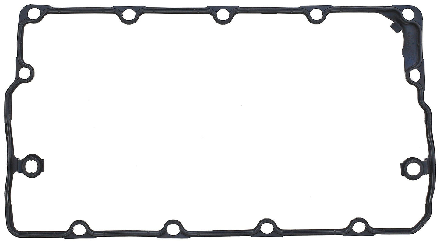 Elring Engine Valve Cover Gasket 542.000