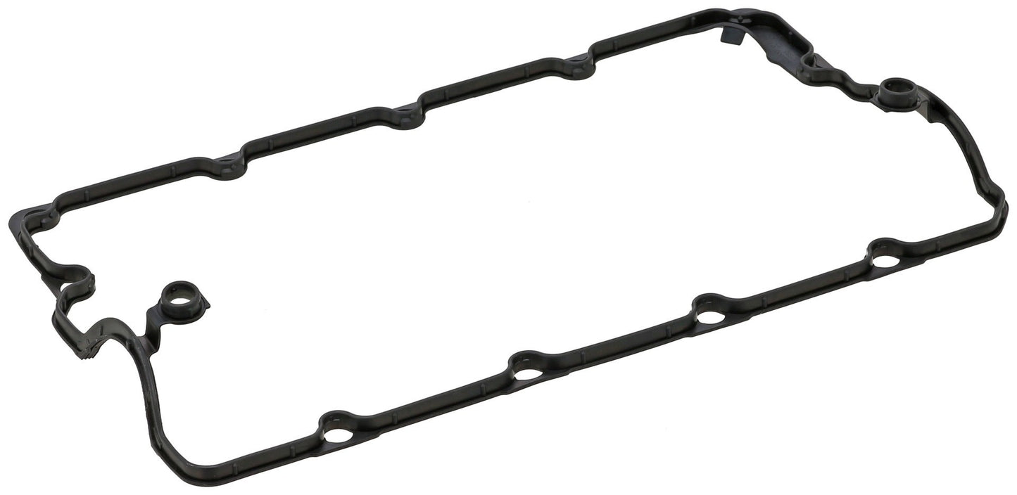 Elring Engine Valve Cover Gasket 542.000