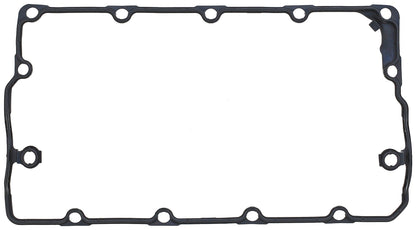 Elring Engine Valve Cover Gasket 542.000