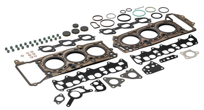 Elring Engine Cylinder Head Gasket Set 542.020