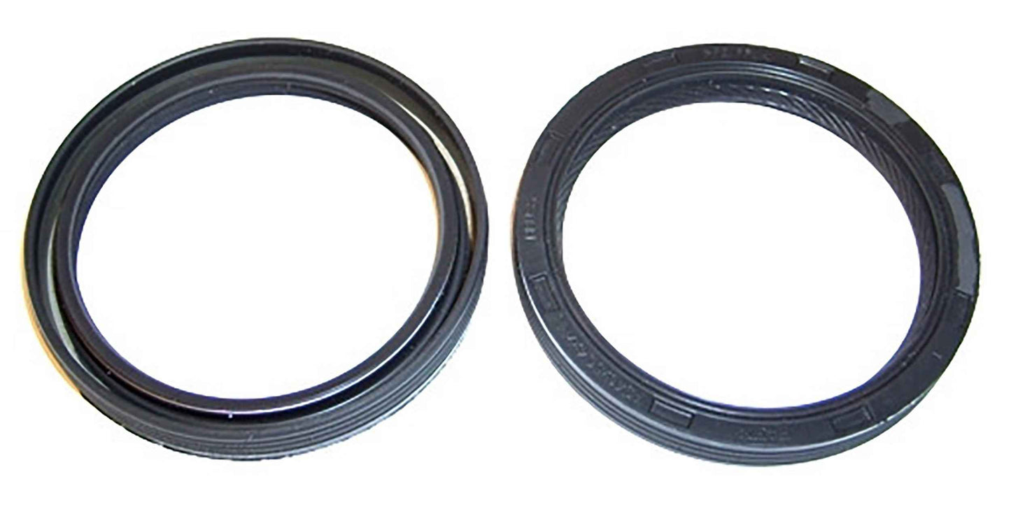 Elring 19-04 FRD/VOL/MOR 542.030