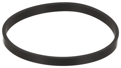 Elring 542430