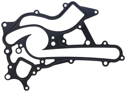 Elring Engine Water Pump Gasket 543.393