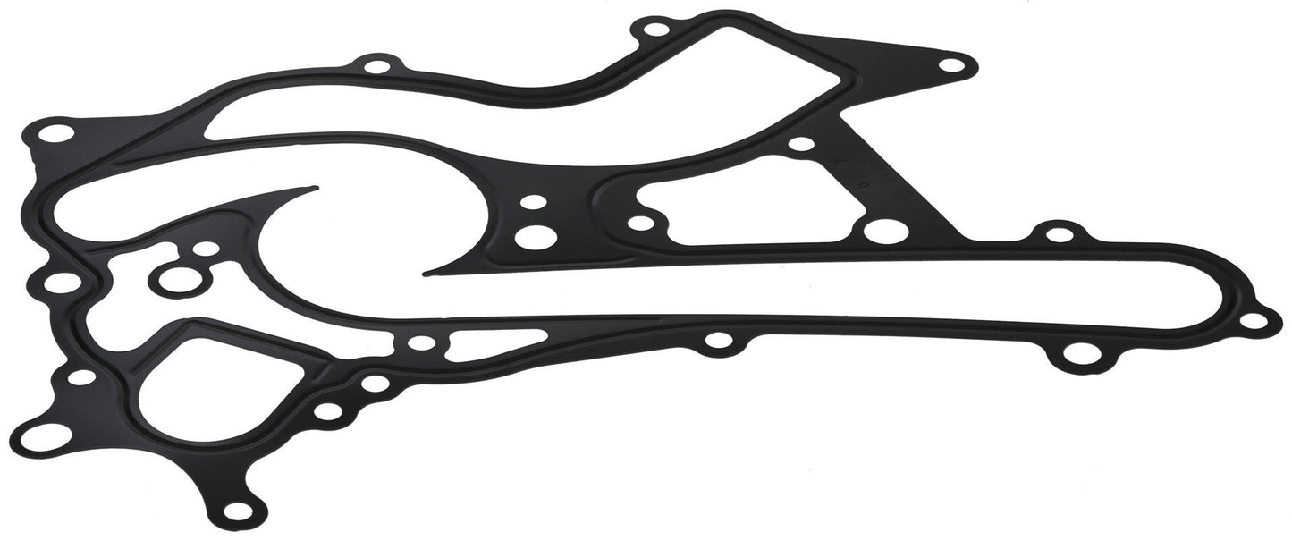 Elring Engine Water Pump Gasket 543.393