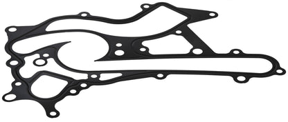 Elring Engine Water Pump Gasket 543.393
