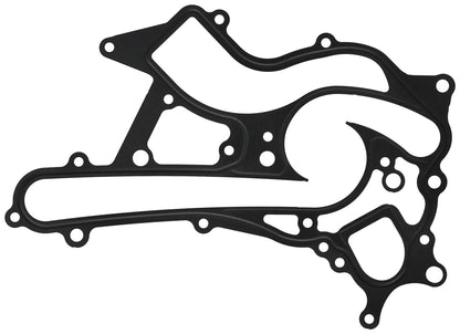 Elring Engine Water Pump Gasket 543.393
