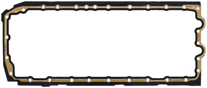 Elring Engine Oil Pan Gasket