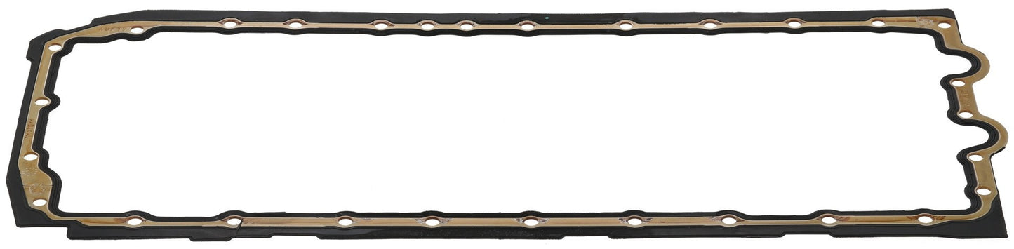 Elring Engine Oil Pan Gasket