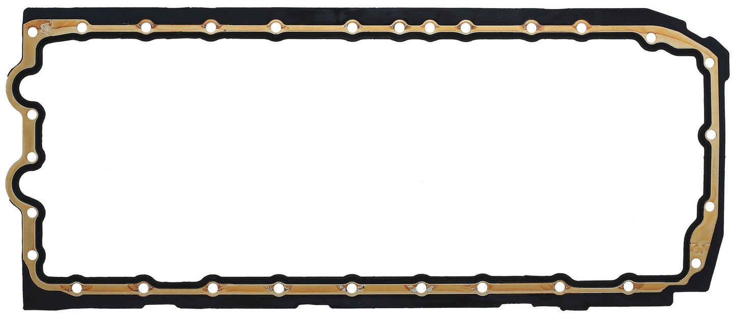 Elring Engine Oil Pan Gasket