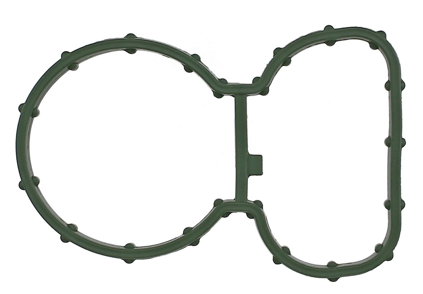 Elring Engine Intake Manifold Gasket 546.900