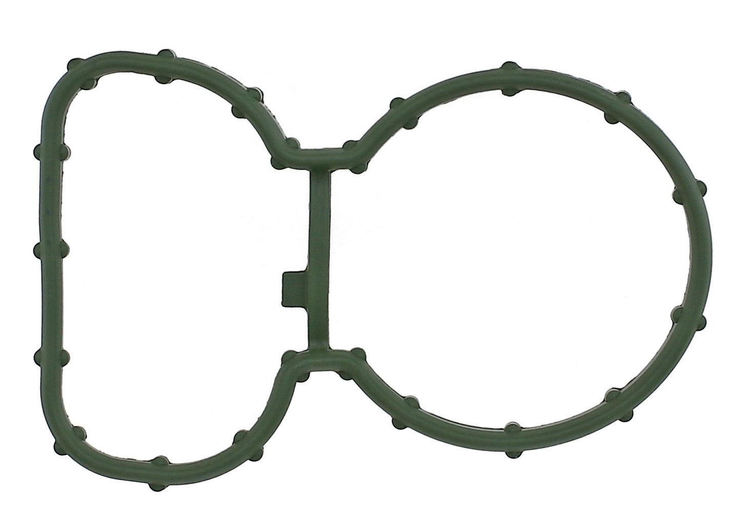 Elring Engine Intake Manifold Gasket 546.900