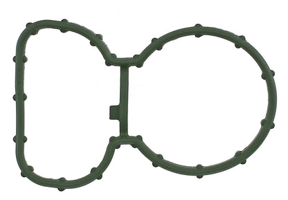 Elring Engine Intake Manifold Gasket 546.900
