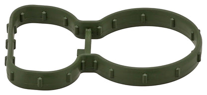 Elring Engine Intake Manifold Gasket 546.900