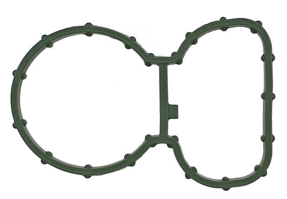 Elring Engine Intake Manifold Gasket 546.900