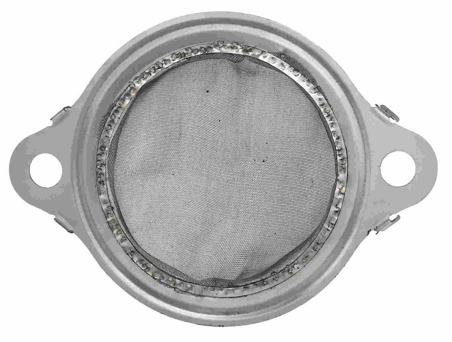 Elring Exhaust Pipe Seal 546.910