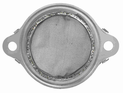 Elring Exhaust Pipe Seal 546.910