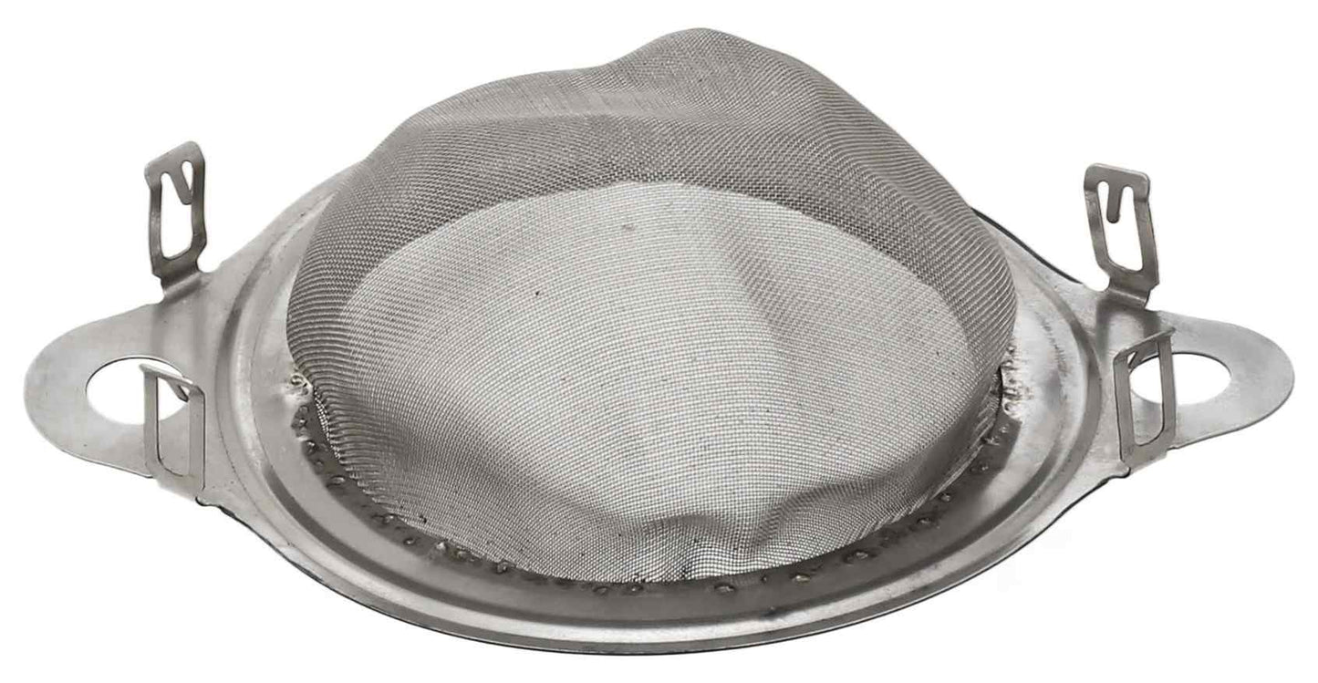 Elring Exhaust Pipe Seal 546.910