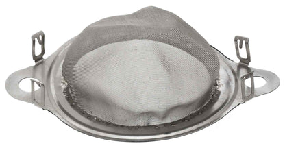 Elring Exhaust Pipe Seal 546.910
