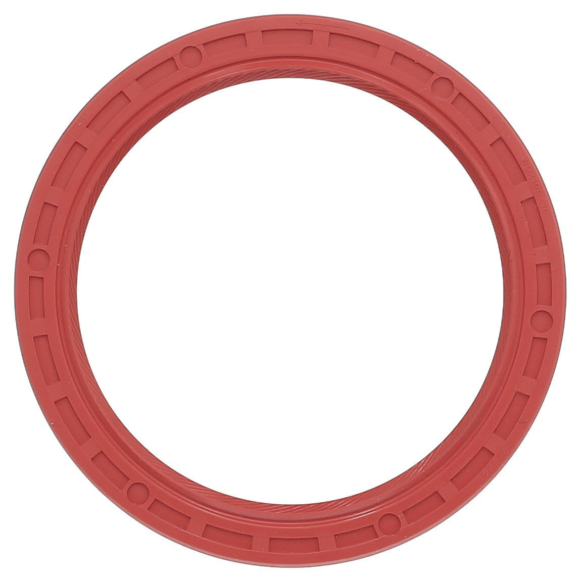 Elring Shaft Seal, Crankshaft 546.941