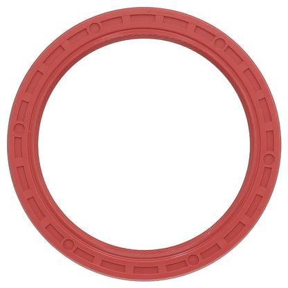 Elring Shaft Seal, Crankshaft 546.941