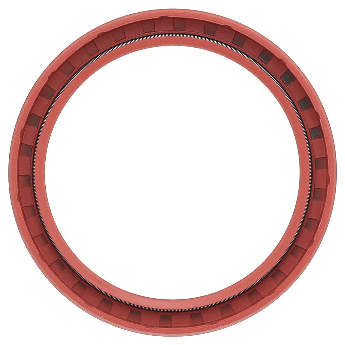 Elring Shaft Seal, Crankshaft 546.941