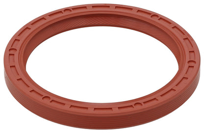 Elring Shaft Seal, Crankshaft 546.941