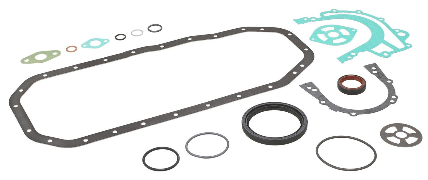 Elring Engine Conversion Gasket Set 547.477