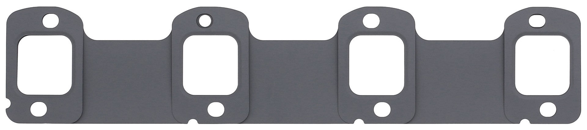 Elring 14-10 FRD 547.970