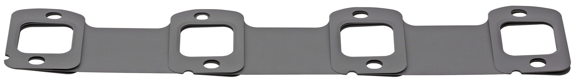 Elring 14-10 FRD 547.970