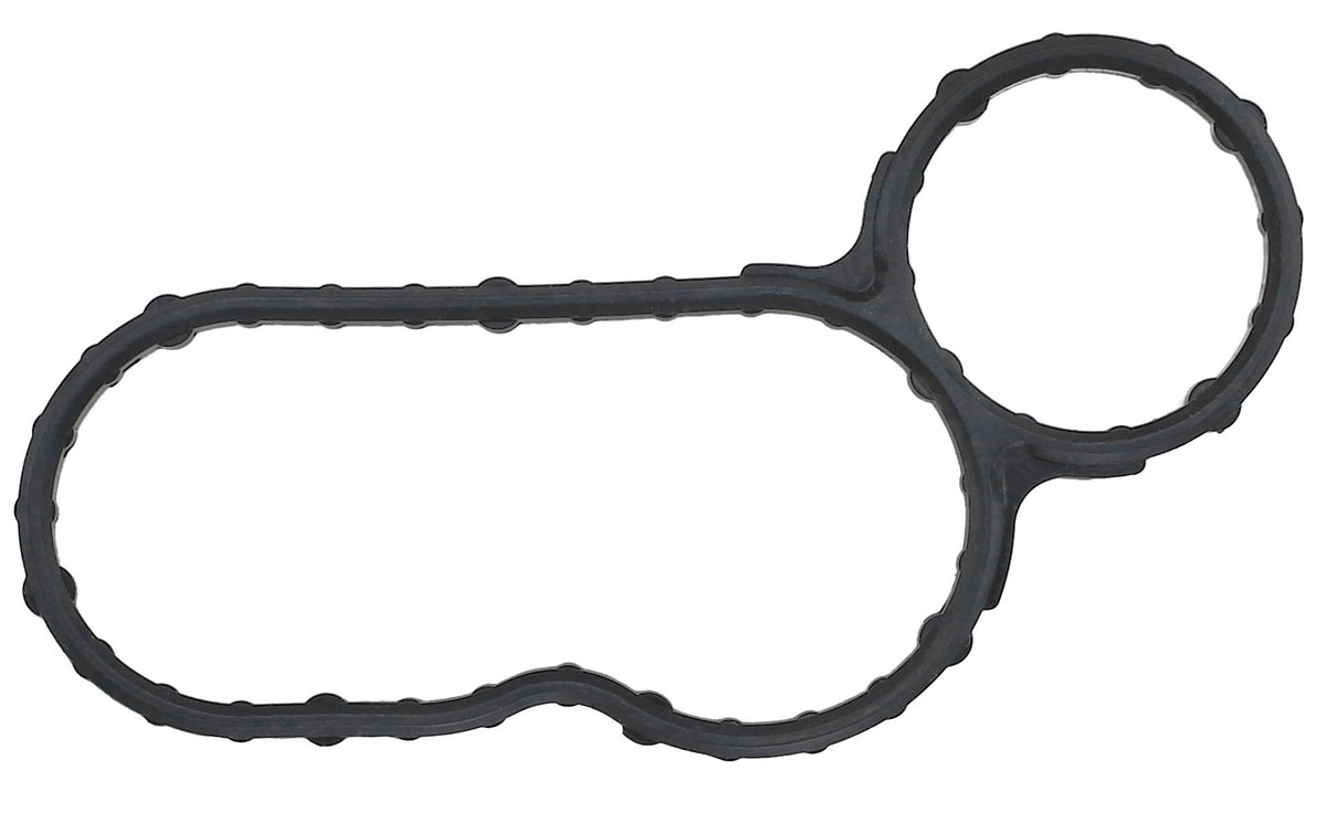 Elring Gasket, Oil Filter Housing 547.990