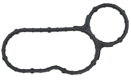 Elring Gasket, Oil Filter Housing 547.990