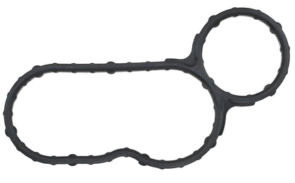 Elring Gasket, Oil Filter Housing 547.990