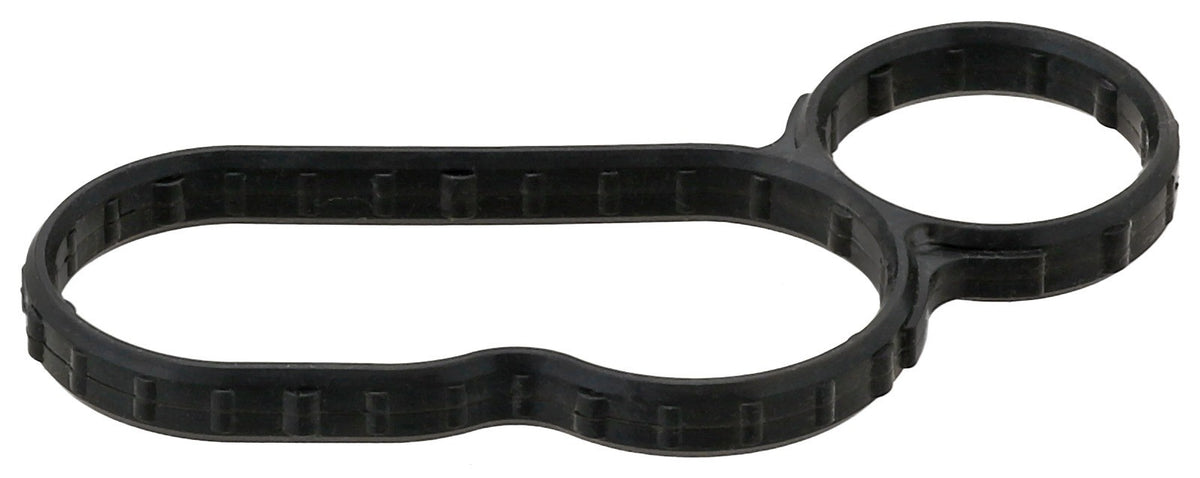 Elring Gasket, Oil Filter Housing 547.990