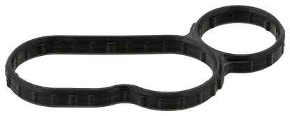 Elring Gasket, Oil Filter Housing 547.990