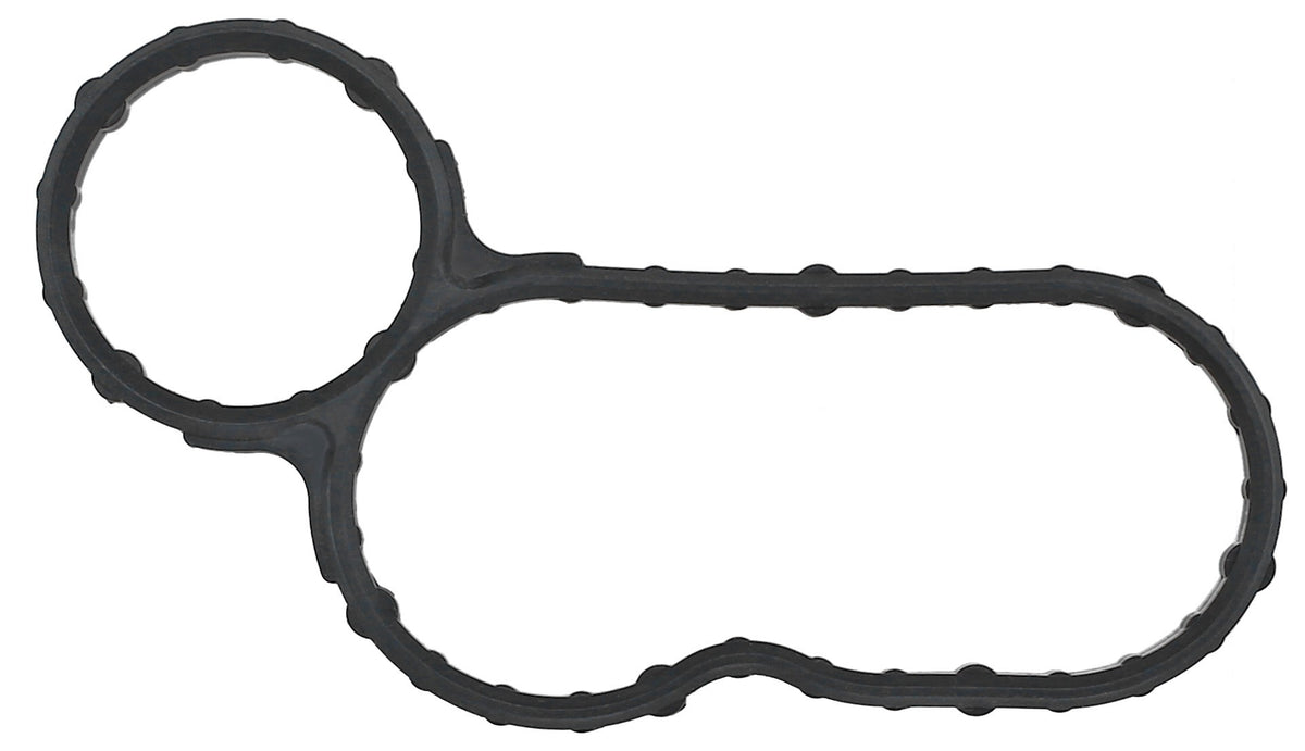 Elring Gasket, Oil Filter Housing 547.990