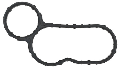 Elring Gasket, Oil Filter Housing 547.990