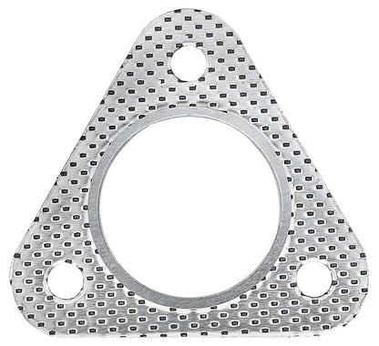 Elring 14-10 FRD 548.860